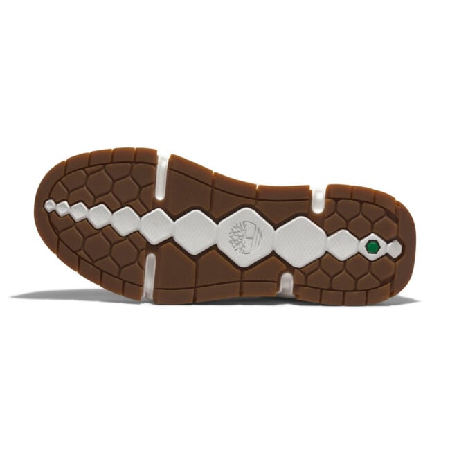 【けんけん】Timberland Turbo Hiker Timberland Turbo Hiker – Nohble