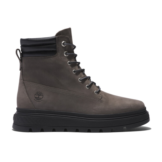timberland boots city