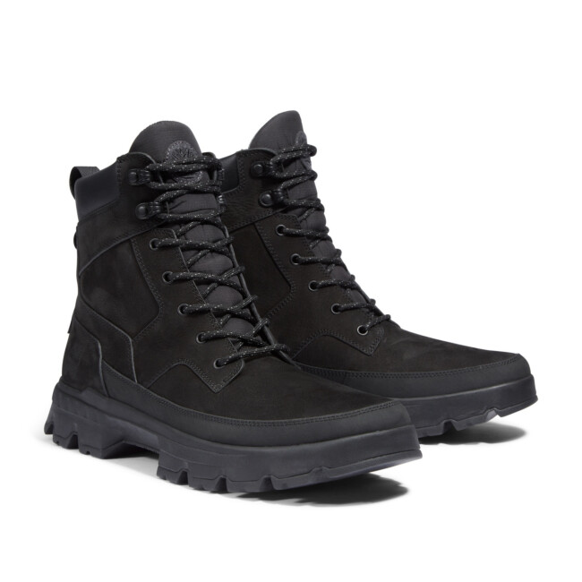 TIMBERLAND MEN'S ORIGINALS ULTRA WATERPROOF BOOT | Boots