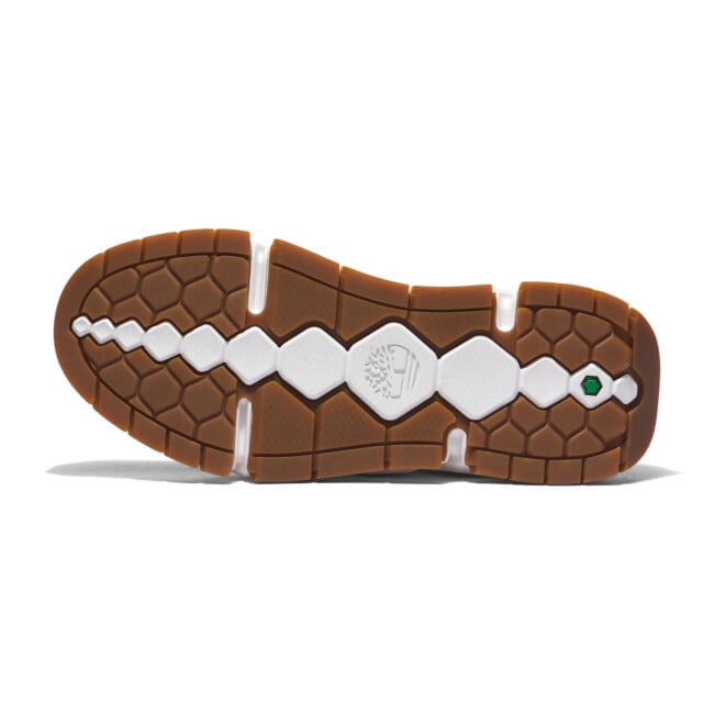 TIMBERLAND TBL TURBO HIKER | Boots | Sportland
