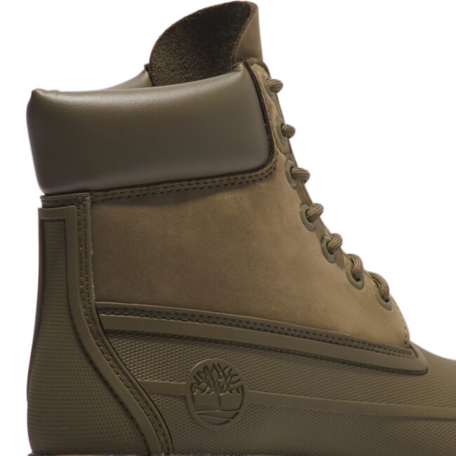 Timberland Stiefel Timberland Boots Damen Gr 41 Timberland Damen