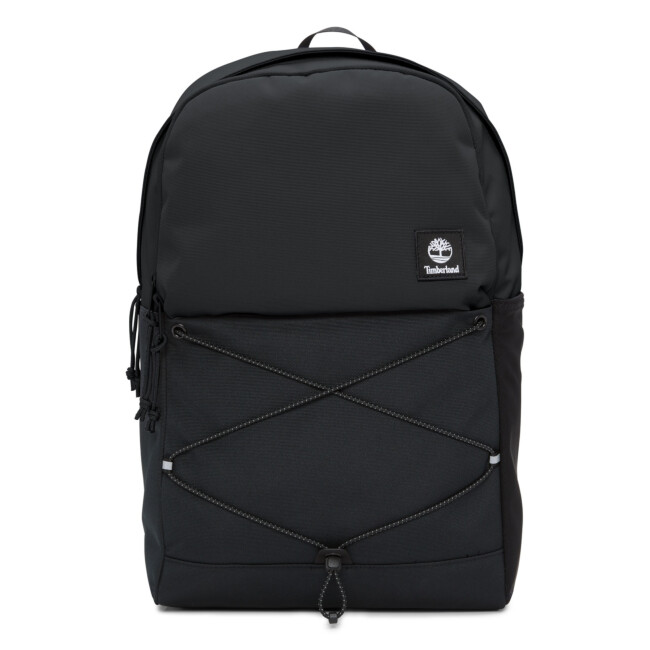 TIMBERLAND OUTDOOR ARCHIVE 2.0 BACKPACK - 24L | Backpacks | Sportland