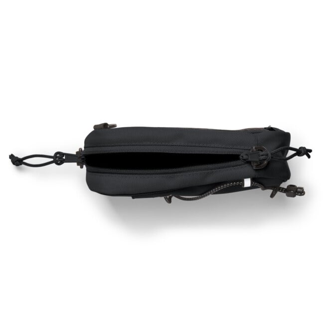 TIMBERLAND OUTDOOR ARCHIVE 2.0 CROSSBODY BAG - 1.3L | Bags