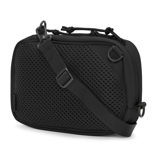 UMBRO■Crispy Tashlan 2WAY Crossbag Umbro] Crispy Taslan 2Way Crossbody Bag Charcoal | eBay
