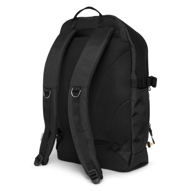 TIMBERLAND OUTDOOR ARCHIVE BUNGEE BACKPACK - 28L | Backpacks