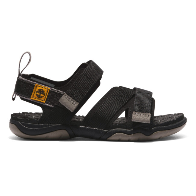 シューズ・サンダルその他 TIMBERLAND Woman Flat sandals Multicolor TB0A2R2TN751 TIMBERLAND: Flat sandals woman - Multicolor | Timberland