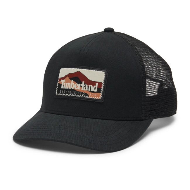 timberland mountain athletics メッシュキャップ timberland mountain athletics メッシュキャップ - メルカリ