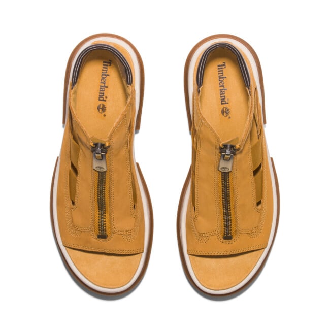 timberland jesus sandals