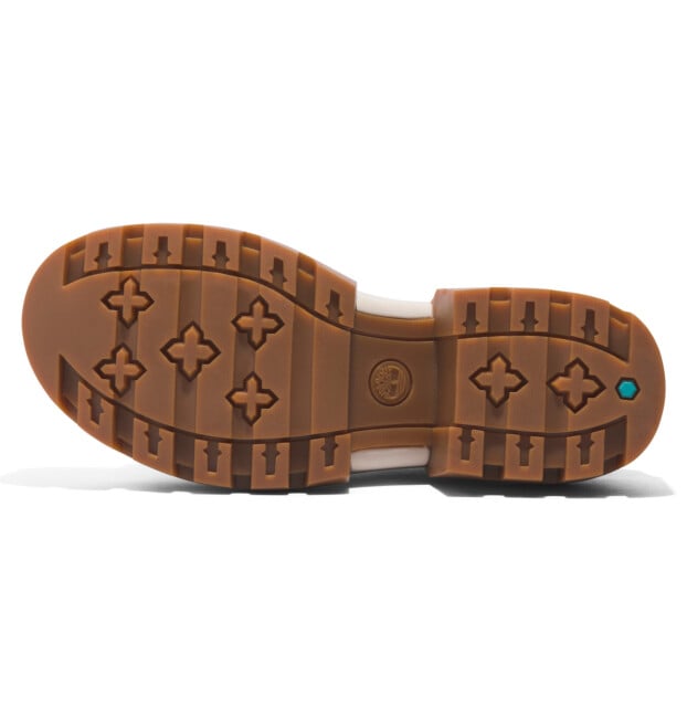 セール! Timberland 人気 サンダル Everleigh Gladiator Amazon.com | Timberland Women's Everleigh Gladiator Sandal
