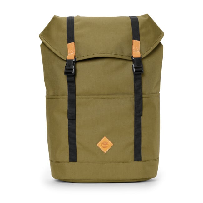 TIMBERLAND TIMBERPACK HERITAGE BACKPACK - 18L | Backpacks | Sportland