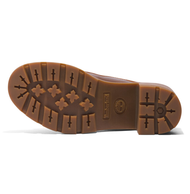 TIMBERLAND WOMEN'S ALLINGTON HEIGHTS FISHERMAN SANDALS
