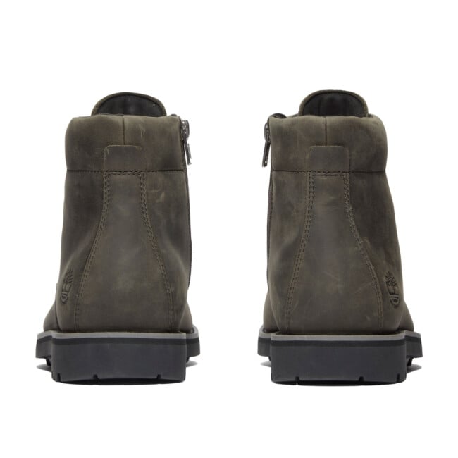 TIMBERLAND MEN'S ALDEN BROOK SIDE-ZIP BOOT | Boots | Sportland TIMBERLAND MEN'S ALDEN BROOK SIDE-ZIP BOOT | Boots | Sportland
