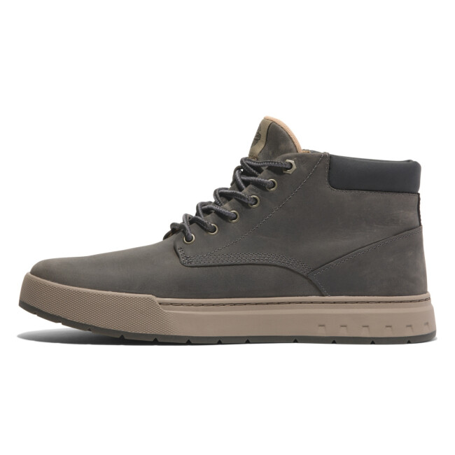 TIMBERLAND MEN display picture 2