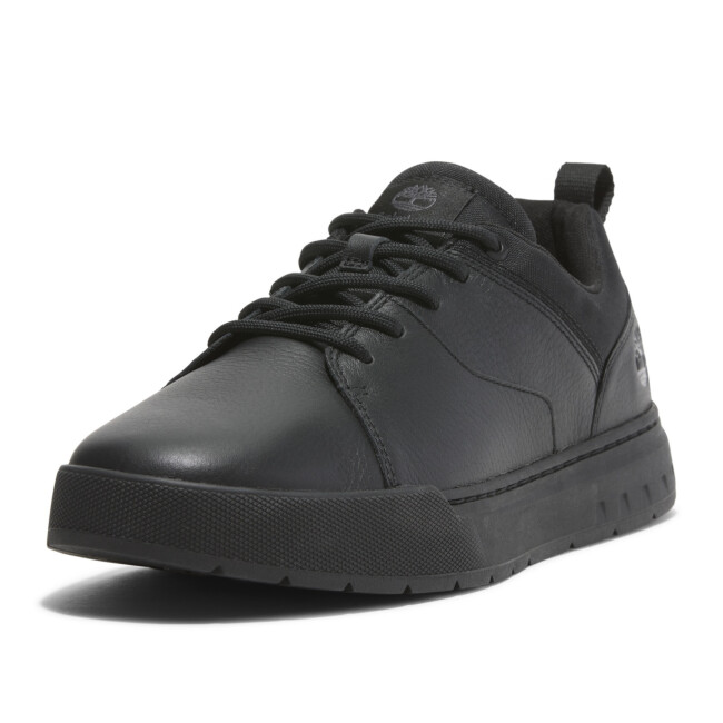 TIMBERLAND MAPLE GROVE LACE-UP | Leisure shoes | Sportland display picture 1