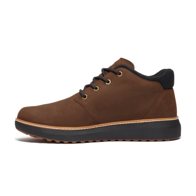 TIMBERLAND HUDSON ROAD GORE-TEX | Boots | Sportland