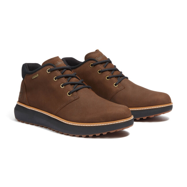 TIMBERLAND HUDSON ROAD GORE-TEX | Boots | Sportland