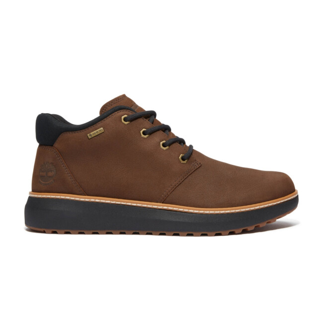 TIMBERLAND HUDSON ROAD GORE-TEX | Boots | Sportland
