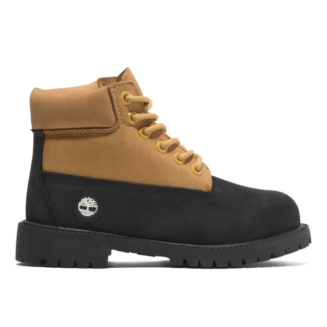 TIMBERLAND JUNIOR PREMIUM 6