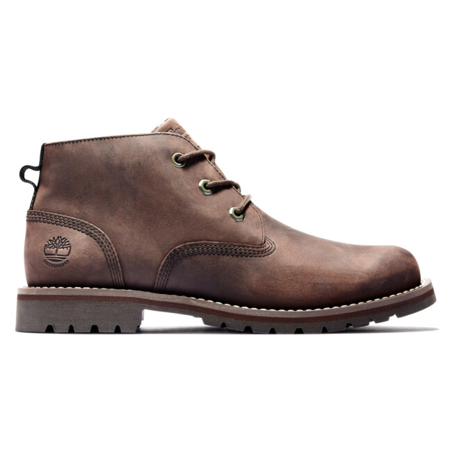 TIMBERLAND LARCHMONT II WATERPROOF | Boots | Sportland TIMBERLAND LARCHMONT II WATERPROOF | Boots | Sportland