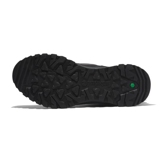 TIMBERLAND LINCOLN PEAK GORE-TEX HIKER | Boots | Sportland