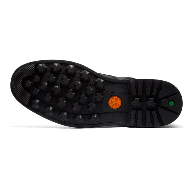 TIMBERLAND MEN'S ALDEN BROOK MID ZIP UP WATERPROOF BOOTS | Boots