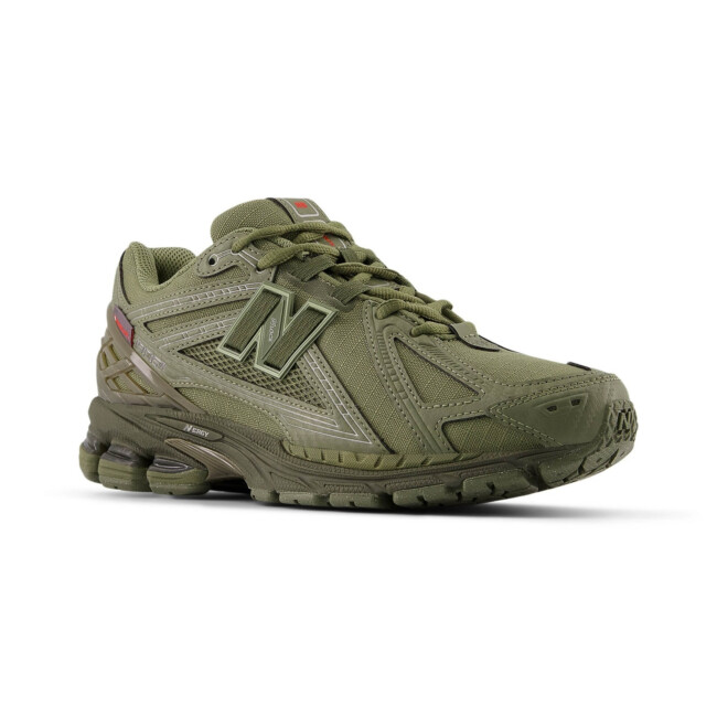 NEW BALANCE 1906R | Leisure shoes | Buy online - Sportland