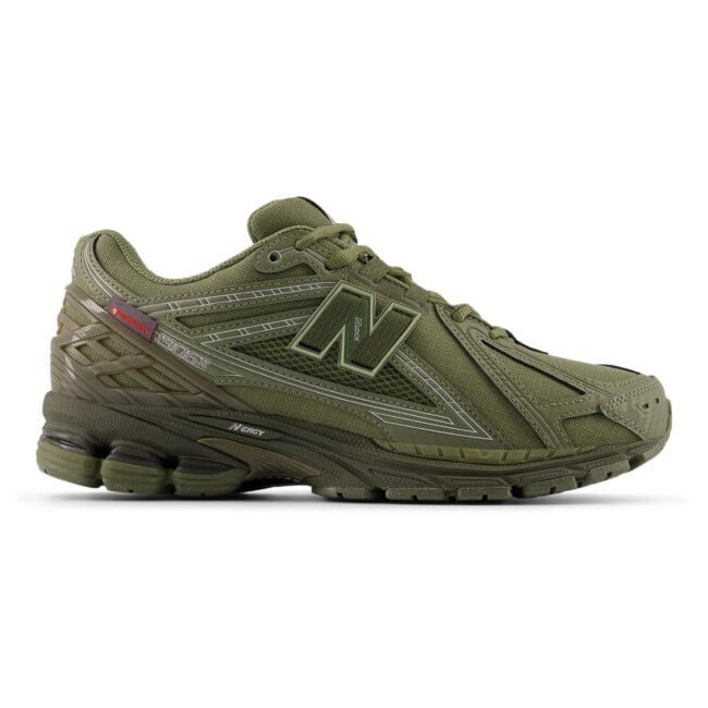 NEW BALANCE 1906R | Leisure shoes | Buy online - Sportland