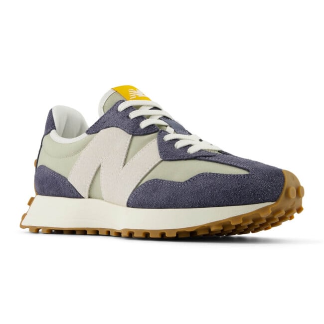 [New Balance]SD2530 シリーズ★新作・人気★男女★NV s-l400.jpg