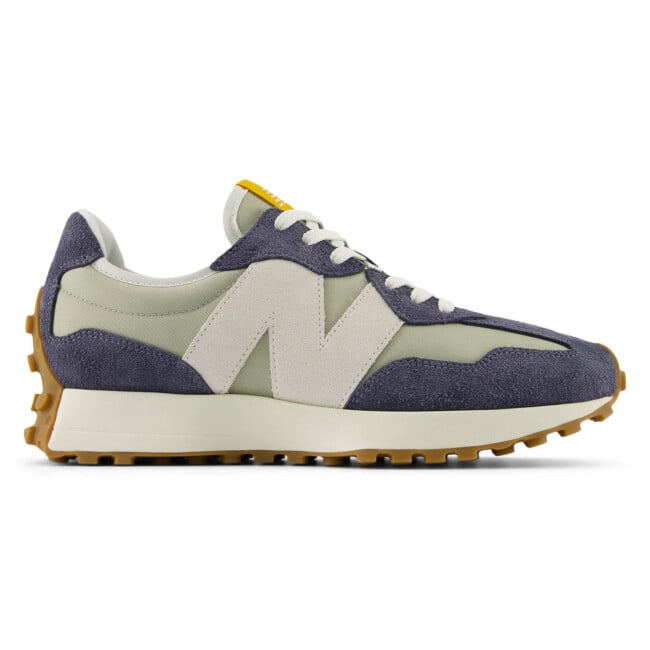 ☆人気☆【New Balance】☆327-JD SPORTS EXCLUSIV.E☆22-28cm☆ ☆人気☆【New Balance】☆327-JD SPORTS EXCLUSIV.E☆22-28cm