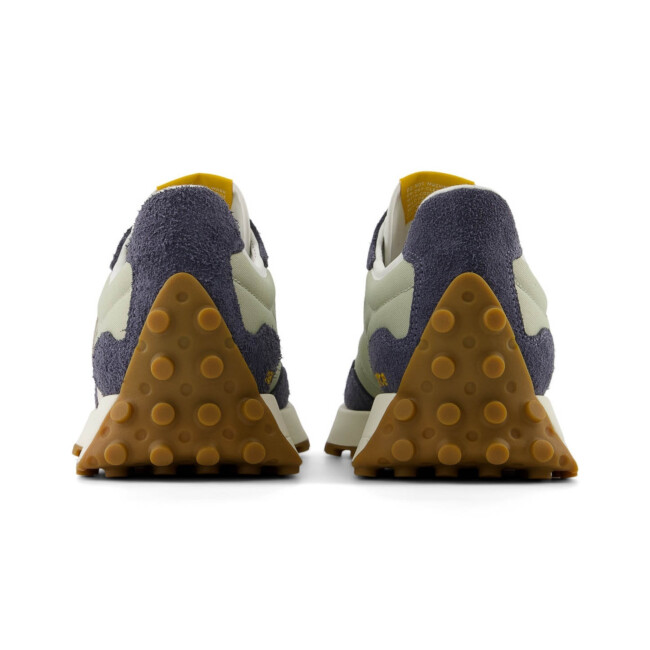 レジェンダリーコレクション ベトベトン ニドリーノ psa8 NEW BALANCE 327 SNEAKERS | Leisure shoes | Buy online - Sportland