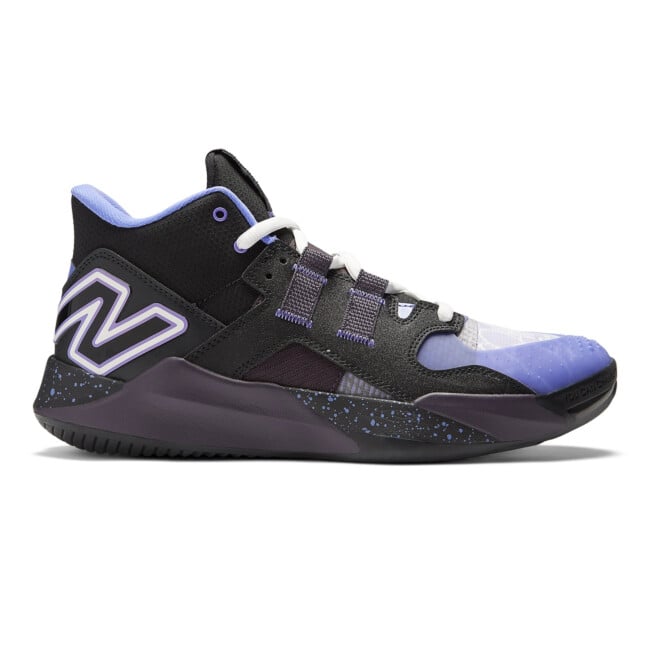 NEW BALANCE UNISEX FUELCELL COCO CG1 TENNIS SHOE | Tennis Shoes