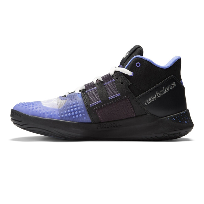 NEW BALANCE UNISEX FUELCELL COCO CG1 TENNIS SHOE | Tennis  display picture 1