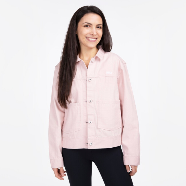 VANS - Woman - Jacket