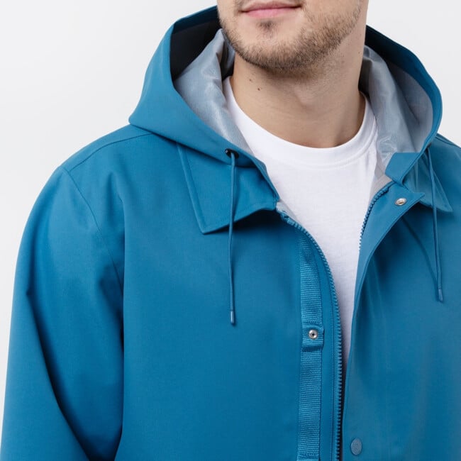 VANS MEN'S SANDERSON MTE 2 JACKET | Jackets and Parkas | Sportland