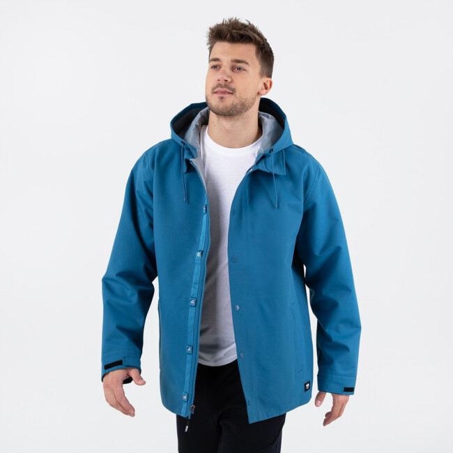 VANS MEN'S SANDERSON MTE 2 JACKET | Jackets and Parkas | Sportland