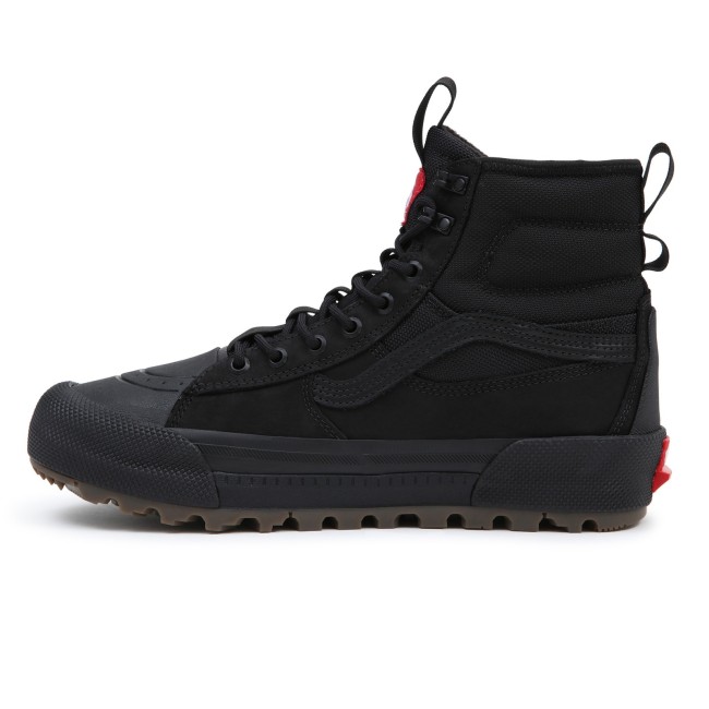 VANS SK8-HI GORE-TEX MTE-3 SHOES | Leisure shoes | Sportland