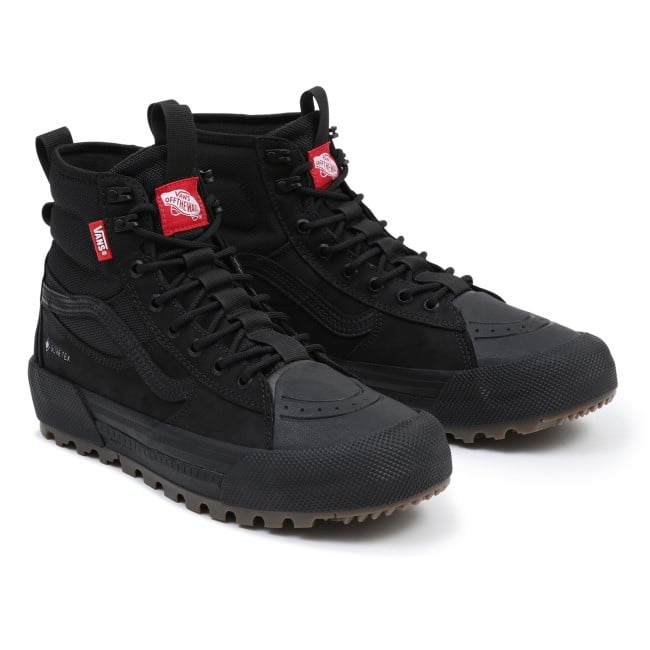 VANS SK8-HI GORE-TEX MTE-3 SHOES | Leisure shoes | Sportland