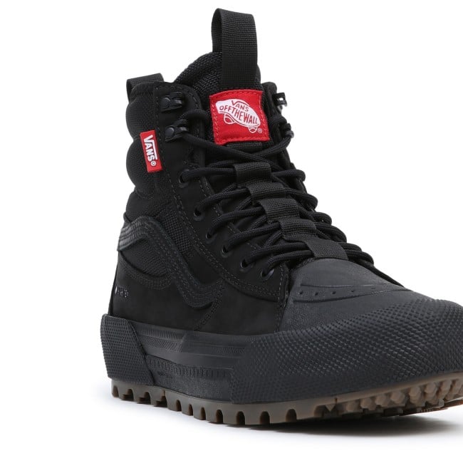 VANS SK8-HI GORE-TEX MTE-3 SHOES | Leisure shoes | Sportland