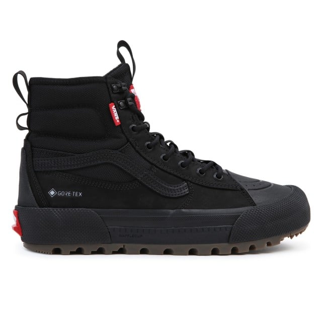 VANS MTE-3 GORE-TEX 防水防寒 27cm スノーブーツ 登山 VANS SK8-HI GORE-TEX MTE-3 SHOES | Leisure shoes | Sportland