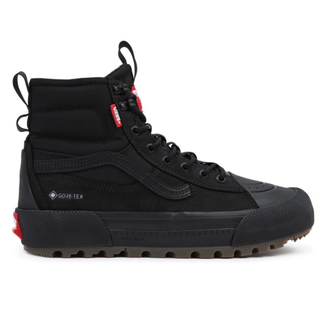 VANS SK8-HI GORE-TEX MTE-3 SHOES | Leisure shoes | Sportland