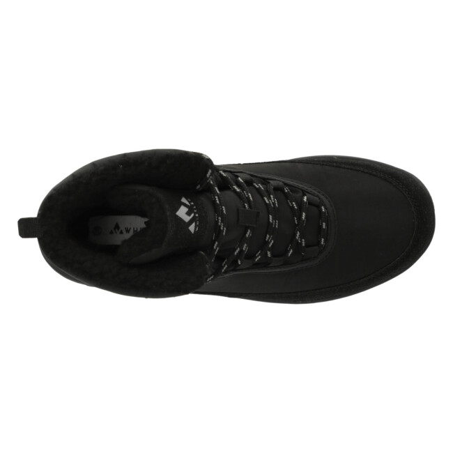 NORTH BEND RONOWA WATERPROOF | Boots | Sportland