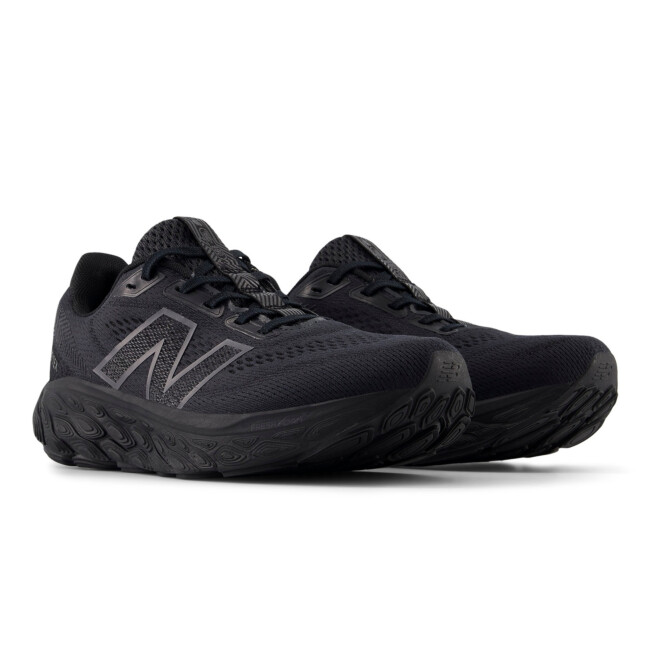 NEW BALANCE FRESH FOAM X 880V14 GORE-TEX® | Running Shoes | Sportland