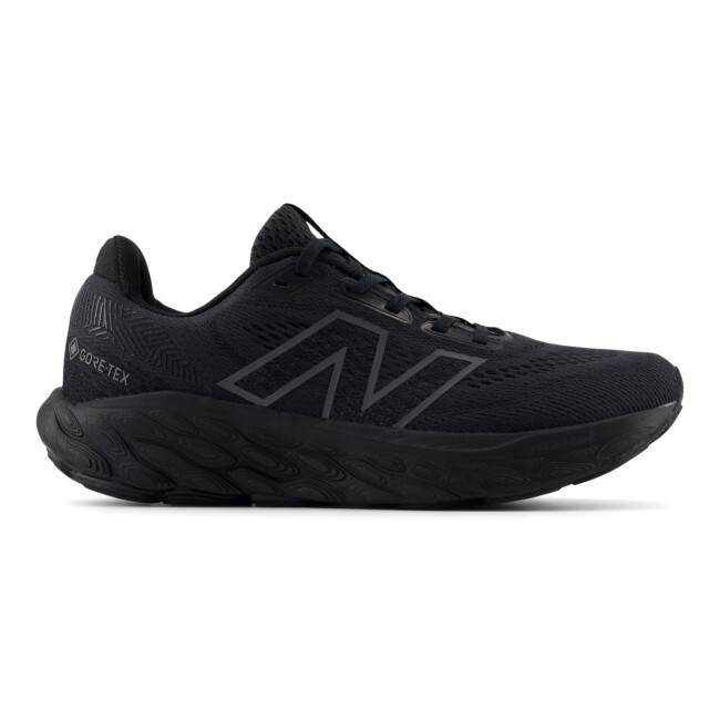 NEW BALANCE FRESH FOAM X 880V14 GORE-TEX® | Running Shoes | Sportland