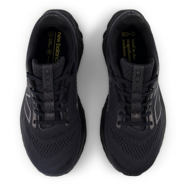 New Balance■W1080F14■送料込 W1080Z14_2.jpg?s=0d2cc3f7