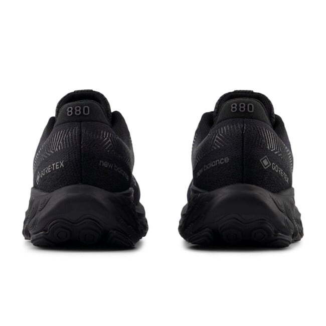 New Balance■W1080F14■送料込 Running shoes New Balance TCS NYC Marathon Fresh Foam X 1080
