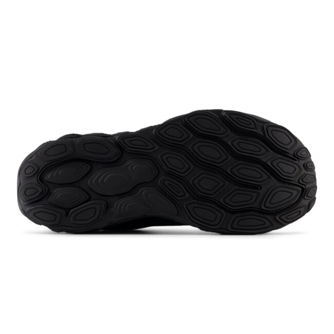 NEW BALANCE FRESH FOAM X 880V14 GORE-TEX® Running Shoes Sportland