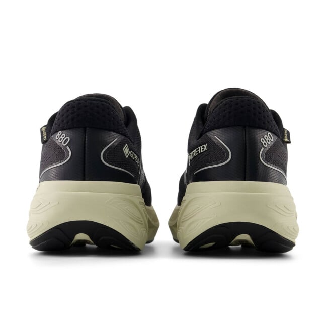 NEW BALANCE FRESH FOAM X 880V15 GORE-TEX | Running Shoes | Sportland