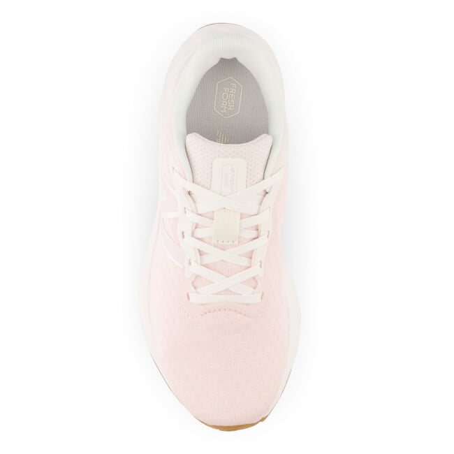 NEW BALANCE WOMEN'S FRESH FOAM ARISHI V4 RUNNING SHOE Running