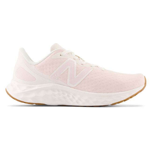 NEW BALANCE WOMEN'S FRESH FOAM ARISHI V4 RUNNING SHOE
