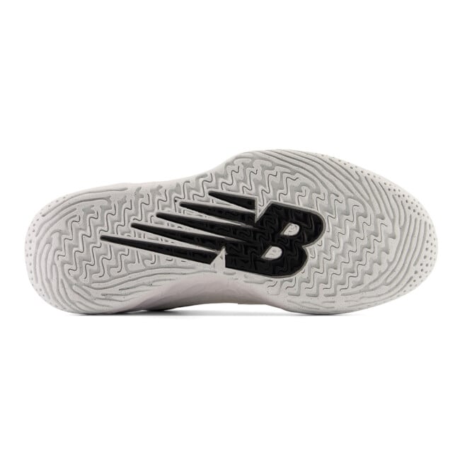 NEW BALANCE WOMEN'S FRESH FOAM X LAV V2 TENNIS SHOES | Tennis